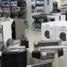 Rige el nuevo esquema oficial para ingresar electrodomésticos personales al país