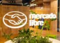 Mercado Libre logró el grado de inversión plena y consolida su liderazgo en América Latina