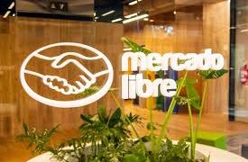 Mercado Libre logró el grado de inversión plena y consolida su liderazgo en América Latina