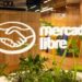 Mercado Libre logró el grado de inversión plena y consolida su liderazgo en América Latina