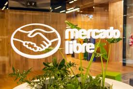Mercado Libre logró el grado de inversión plena y consolida su liderazgo en América Latina