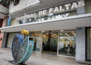 El Tribunal de Faltas de San Miguel de Tucumán apuesta a la inteligencia artificial para acelerar procesos administrativos