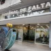El Tribunal de Faltas de San Miguel de Tucumán apuesta a la inteligencia artificial para acelerar procesos administrativos