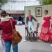 Del 4 al 6 de julio: Una guía completa para disfrutar el fin de semana en Tucumán
