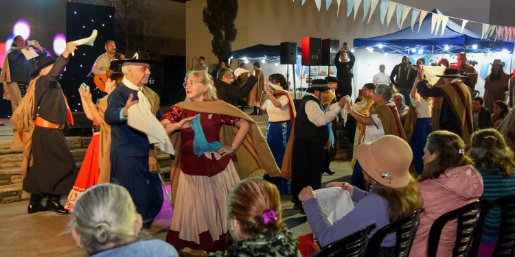 San Miguel de Tucumán despide julio con actividades culturales, ferias, espectáculos y un evento deportivo