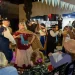 San Miguel de Tucumán despide julio con actividades culturales, ferias, espectáculos y un evento deportivo