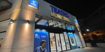 Propuestas para toda la familia en la cartelera del Teatro Rosita Ávila del 16 al 19 de julio