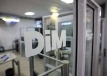 El municipio presentó DIM 360, un nuevo sistema informático para agilizar trámites tributarios en San Miguel de Tucumán