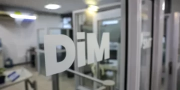 El municipio presentó DIM 360, un nuevo sistema informático para agilizar trámites tributarios en San Miguel de Tucumán