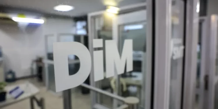El municipio presentó DIM 360, un nuevo sistema informático para agilizar trámites tributarios en San Miguel de Tucumán