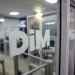 El municipio presentó DIM 360, un nuevo sistema informático para agilizar trámites tributarios en San Miguel de Tucumán