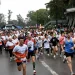 Más de 3.500 personas participaron de la primera edición del “SMT Corre” pese a la lluvia