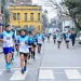 Con cupos agotados y más de 2.800 inscriptos, “SMT Corre” se prepara para una jornada deportiva multitudinaria