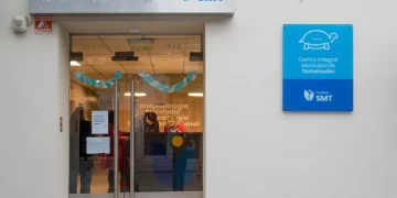Más de 100 personas ya reciben atención gratuita en el nuevo Centro Integral Municipal de Tartamudez