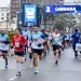 “SMT Corre”: San Miguel de Tucumán se prepara para vivir su primera gran maratón popular