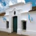 El Museo de la Independencia recibió más de 65.000 visitantes en julio