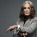 Murió Ozzy Osbourne, leyenda del heavy metal y voz de Black Sabbath