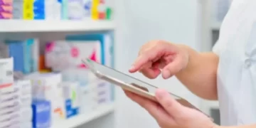 Desde agosto, será obligatoria la receta electrónica para estudios, prácticas y procedimientos médicos en todo el país