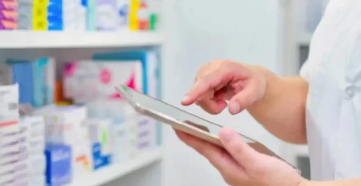 Desde agosto, será obligatoria la receta electrónica para estudios, prácticas y procedimientos médicos en todo el país