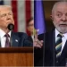 Trump impone aranceles del 50 % a Brazil y Lula responde con advertencias y firmeza