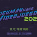Tucumán Hace Videojuegos 2025: Una comunidad en expansión que se proyecta hacia el futuro