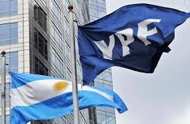 Juicio por YPF: El Gobierno apelará el fallo de Preska y asegura que no transferirá las acciones