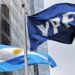 Juicio por YPF: El Gobierno apelará el fallo de Preska y asegura que no transferirá las acciones