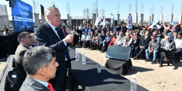 Procrear II: reinicia el programa en Tucumán, con una inversión de $80.000
