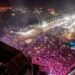 Septiembre: mes de festivales en Tucumán