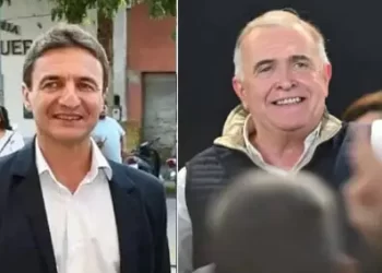 Elecciones: «Unidos por Tucumán» impugna la candidatura de Jaldo a Diputado