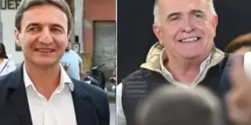 Elecciones: «Unidos por Tucumán» impugna la candidatura de Jaldo a Diputado