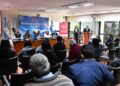 Tucumán fue sede del Congreso Provincial de Cooperativismo 2025