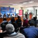 Tucumán fue sede del Congreso Provincial de Cooperativismo 2025