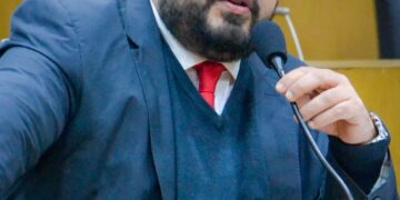 Federico Romano Norri impulsa un programa digital para niños y adolescentes con autismo