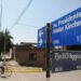 Presentan un proyecto para restituir el nombre de Roca a la avenida Kirchner