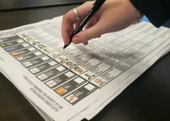 Cómo será la boleta única en Tucumán para las próximas elecciones