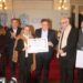 Tucumán fue distinguida como “Ciudad Art Nouveau 2025” por su patrimonio arquitectónico