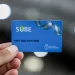 El servicio de “Atributo a Bordo” para activar o actualizar beneficios de la tarjeta SUBE ya se puede usar en colectivos