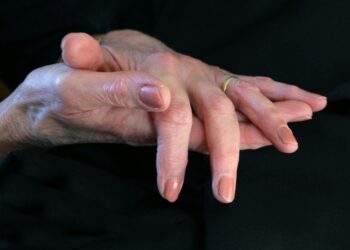 El poder invisible de la dulzura