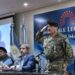 La Legislatura abrió sus puertas al ciclo “Malvinas Nos Habla”, para estudiantes tucumanos