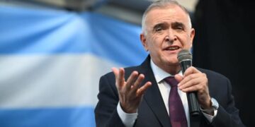 El Gobernador destacó beneficios para Tucumán tras el acuerdo con Nación