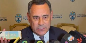 Recomposición salarial automática: “Cumplimos lo acordado con los gremios”