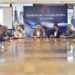 La Legislatura fue sede del lanzamiento del programa “Generación de Líderes 2030”
