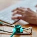 Nueva herramienta de IA puede predecir las enfermedades que tendrás en el futuro