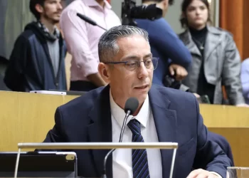 La Comisión de Hacienda del Concejo Capitalino dio dictamen positivo para llevar al recinto la primera etapa del Digesto Municipal