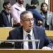 La Comisión de Hacienda del Concejo Capitalino dio dictamen positivo para llevar al recinto la primera etapa del Digesto Municipal