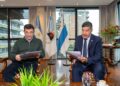 Legislatura trabaja sobre un proyecto que atañe la salud mental
