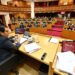 La Legislatura aprobó iniciativas de impacto institucional, social y económico