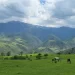 Anfama potencia el desarrollo del turismo rural comunitario