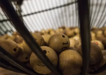 La evolución del bingo a través de los años